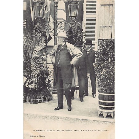 Rare collectable postcards of Sweden. Vintage Postcards of Sweden