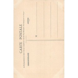 Rare collectable postcards of Sweden. Vintage Postcards of Sweden