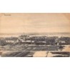 Rare collectable postcards of Sweden. Vintage Postcards of Sweden