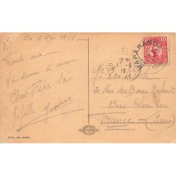 Rare collectable postcards of Sweden. Vintage Postcards of Sweden
