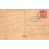 Rare collectable postcards of Sweden. Vintage Postcards of Sweden