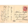 Rare collectable postcards of Sweden. Vintage Postcards of Sweden