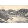 Rare collectable postcards of Sweden. Vintage Postcards of Sweden