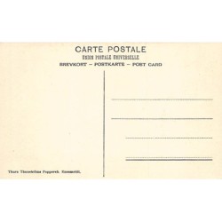 Rare collectable postcards of Sweden. Vintage Postcards of Sweden