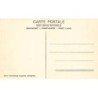 Rare collectable postcards of Sweden. Vintage Postcards of Sweden