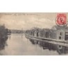 Rare collectable postcards of Sweden. Vintage Postcards of Sweden