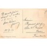 Rare collectable postcards of Sweden. Vintage Postcards of Sweden