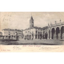 Rare collectable postcards of ITALIA Italy. Vintage Postcards of ITALIA Italy