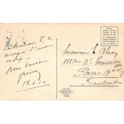 Rare collectable postcards of Sweden. Vintage Postcards of Sweden