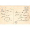 Rare collectable postcards of Sweden. Vintage Postcards of Sweden