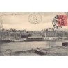 Rare collectable postcards of Sweden. Vintage Postcards of Sweden