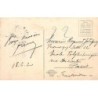 Rare collectable postcards of Sweden. Vintage Postcards of Sweden