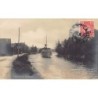 Rare collectable postcards of Sweden. Vintage Postcards of Sweden