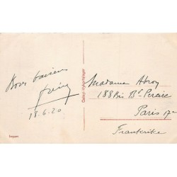 Rare collectable postcards of Sweden. Vintage Postcards of Sweden