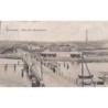 Rare collectable postcards of Sweden. Vintage Postcards of Sweden