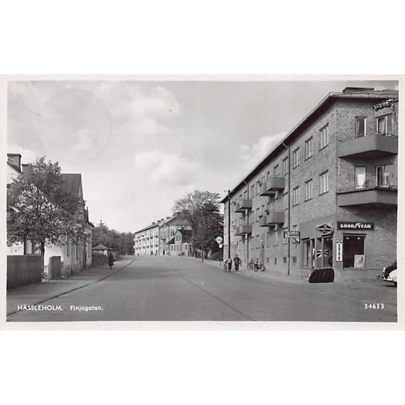 Rare collectable postcards of Sweden. Vintage Postcards of Sweden