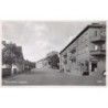 Rare collectable postcards of Sweden. Vintage Postcards of Sweden