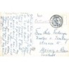 Rare collectable postcards of Sweden. Vintage Postcards of Sweden