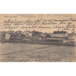 Rare collectable postcards of Sweden. Vintage Postcards of Sweden