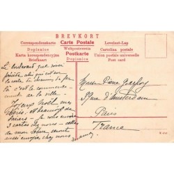 Rare collectable postcards of Sweden. Vintage Postcards of Sweden