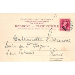 Rare collectable postcards of Sweden. Vintage Postcards of Sweden