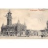 Rare collectable postcards of Sweden. Vintage Postcards of Sweden