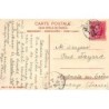 Rare collectable postcards of Sweden. Vintage Postcards of Sweden