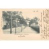 Rare collectable postcards of Sweden. Vintage Postcards of Sweden