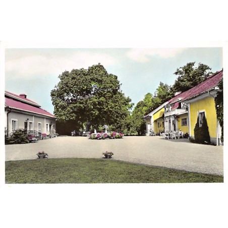 Rare collectable postcards of Sweden. Vintage Postcards of Sweden