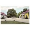 Rare collectable postcards of Sweden. Vintage Postcards of Sweden
