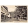 Rare collectable postcards of Sweden. Vintage Postcards of Sweden