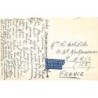Rare collectable postcards of Sweden. Vintage Postcards of Sweden