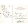Rare collectable postcards of Sweden. Vintage Postcards of Sweden