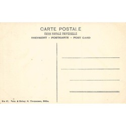 Rare collectable postcards of Sweden. Vintage Postcards of Sweden