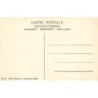 Rare collectable postcards of Sweden. Vintage Postcards of Sweden
