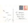 Rare collectable postcards of Sweden. Vintage Postcards of Sweden