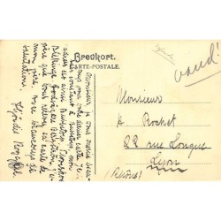 Rare collectable postcards of Sweden. Vintage Postcards of Sweden