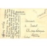 Rare collectable postcards of Sweden. Vintage Postcards of Sweden