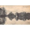 Rare collectable postcards of Sweden. Vintage Postcards of Sweden