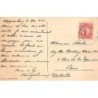 Rare collectable postcards of Sweden. Vintage Postcards of Sweden