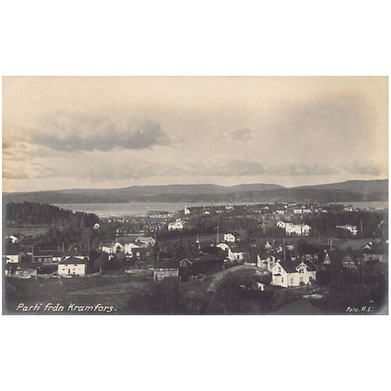 Rare collectable postcards of Sweden. Vintage Postcards of Sweden