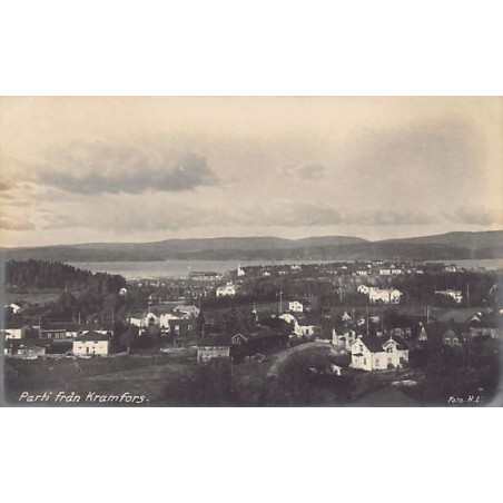 Rare collectable postcards of Sweden. Vintage Postcards of Sweden