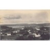 Rare collectable postcards of Sweden. Vintage Postcards of Sweden