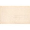 Rare collectable postcards of Sweden. Vintage Postcards of Sweden