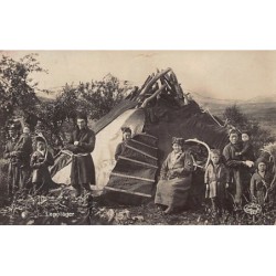 Rare collectable postcards of Sweden. Vintage Postcards of Sweden