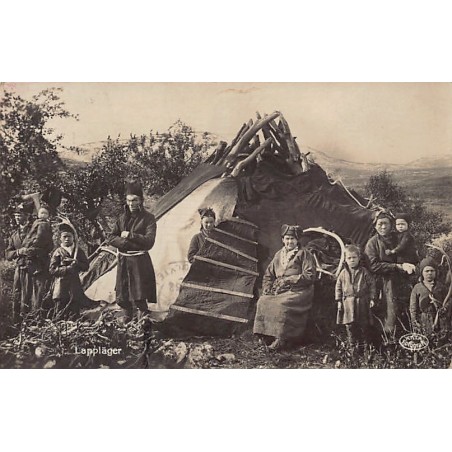 Rare collectable postcards of Sweden. Vintage Postcards of Sweden