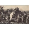 Rare collectable postcards of Sweden. Vintage Postcards of Sweden