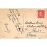 Rare collectable postcards of Sweden. Vintage Postcards of Sweden