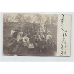 Rare collectable postcards of Sweden. Vintage Postcards of Sweden