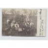 Rare collectable postcards of Sweden. Vintage Postcards of Sweden